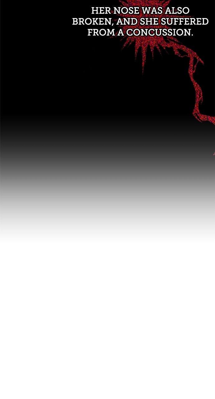 Proof of Dignity Chapter 64 page 28 - 