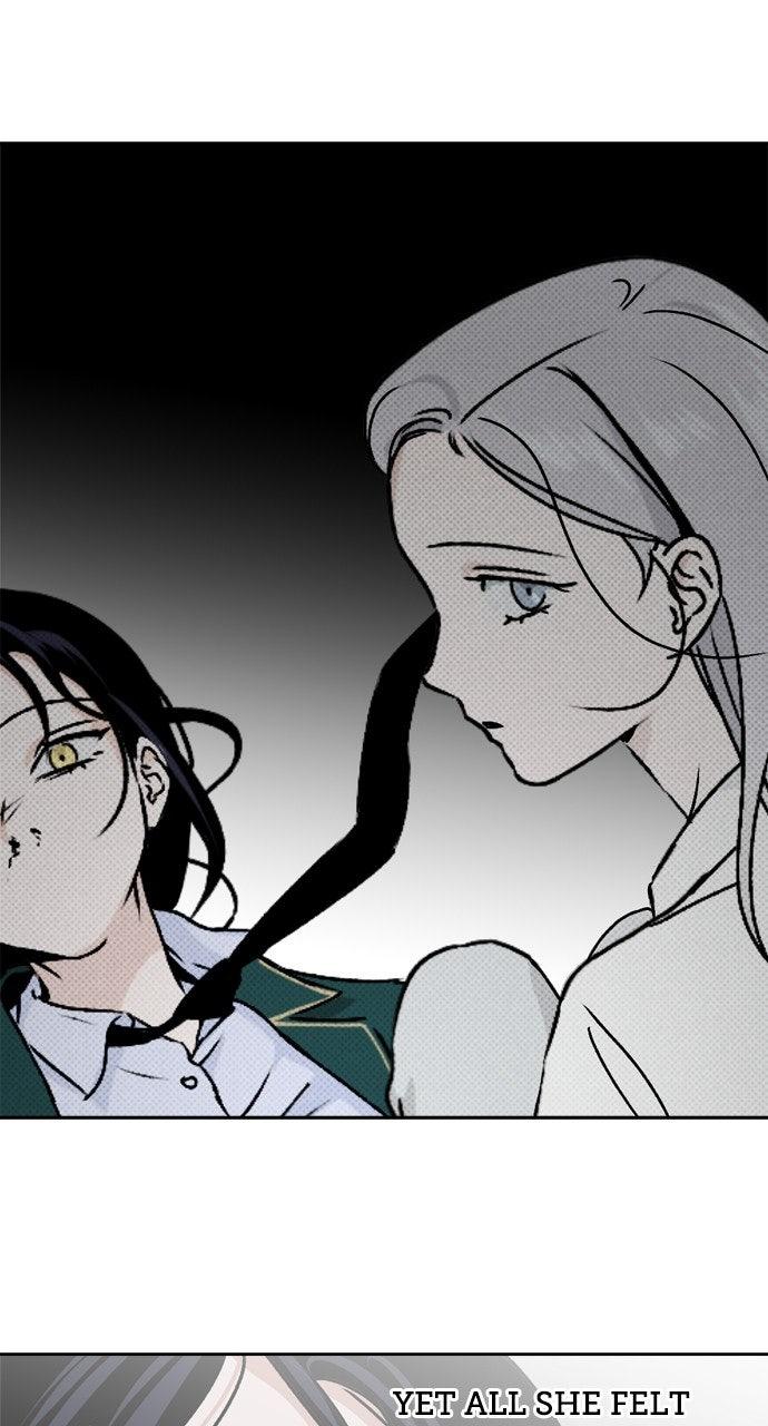 Proof of Dignity Chapter 64 page 29 - 