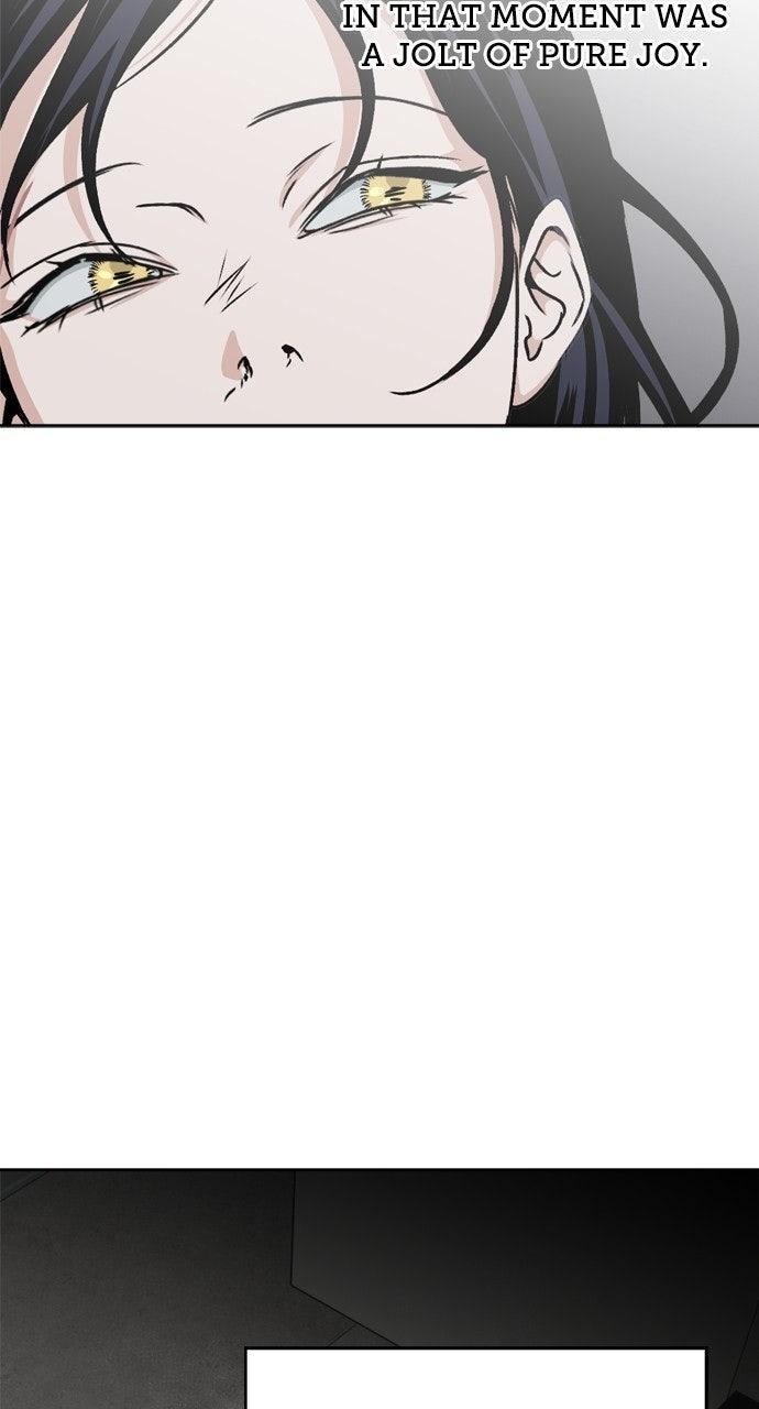 Proof of Dignity Chapter 64 page 30 - 