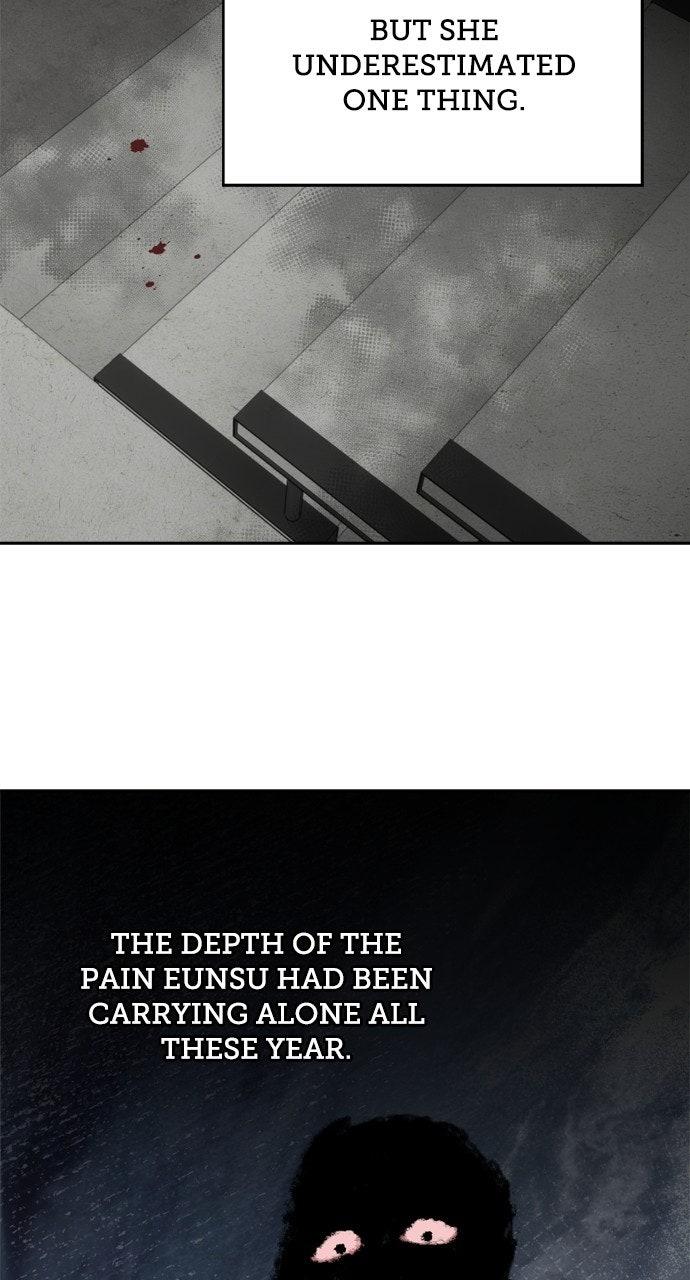 Proof of Dignity Chapter 64 page 31 - 