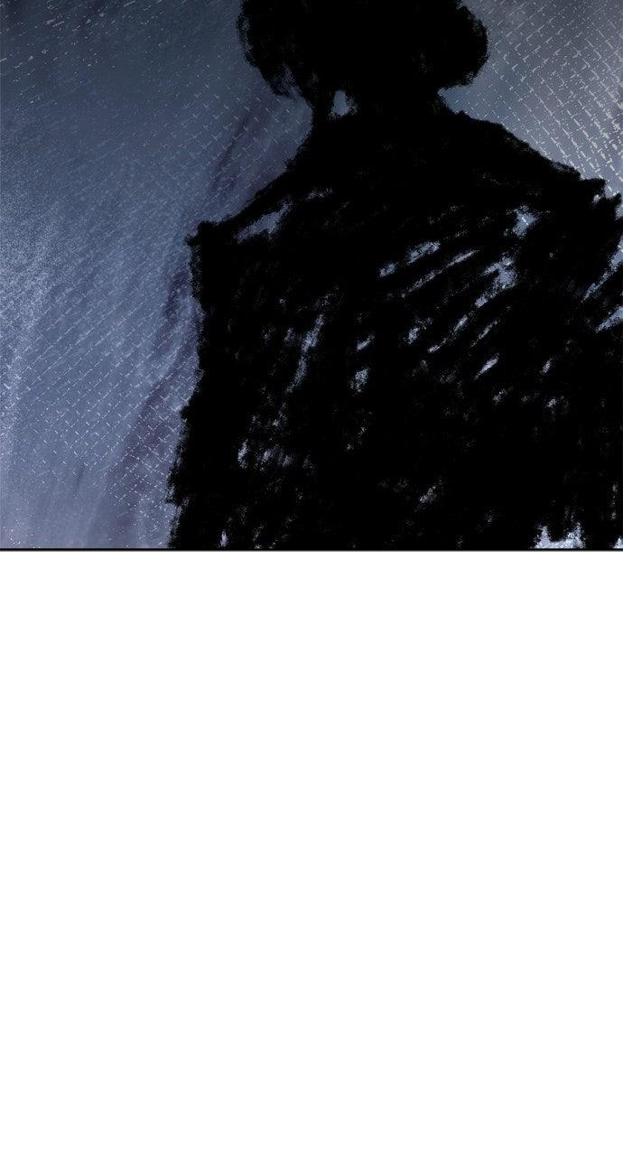 Proof of Dignity Chapter 64 page 32 - 