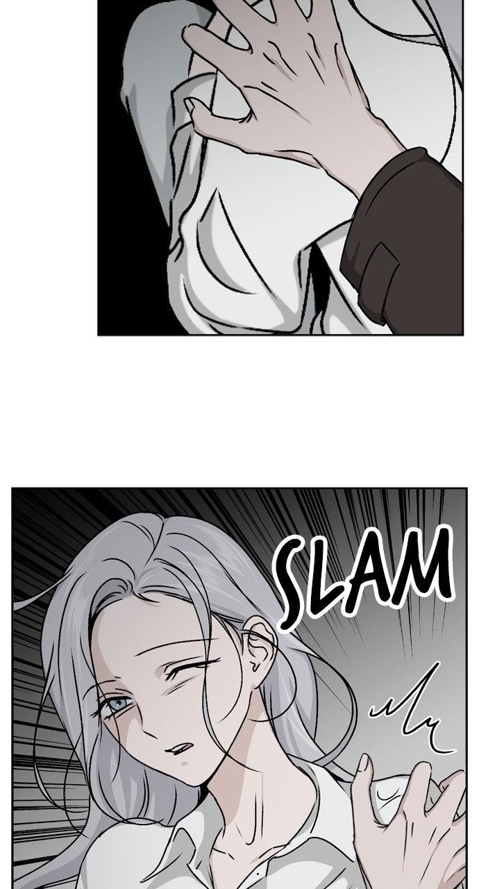 Proof of Dignity Chapter 64 page 34 - 