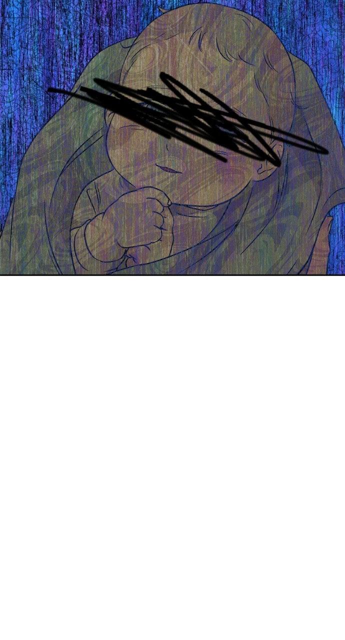 Proof of Dignity Chapter 64 page 42 - 