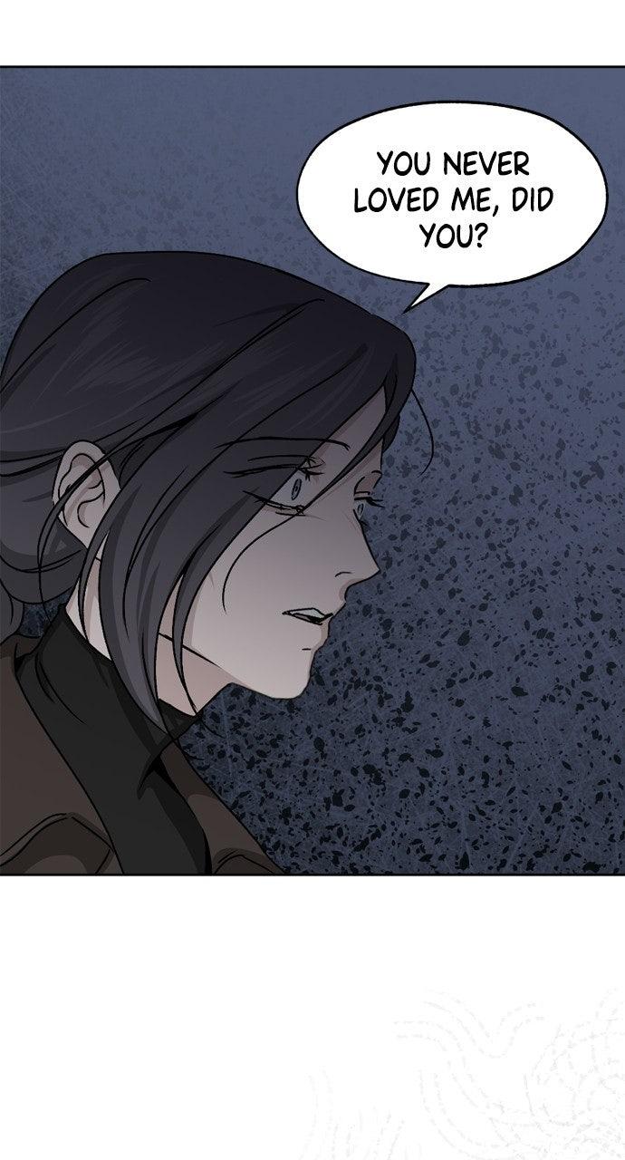 Proof of Dignity Chapter 64 page 43 - 