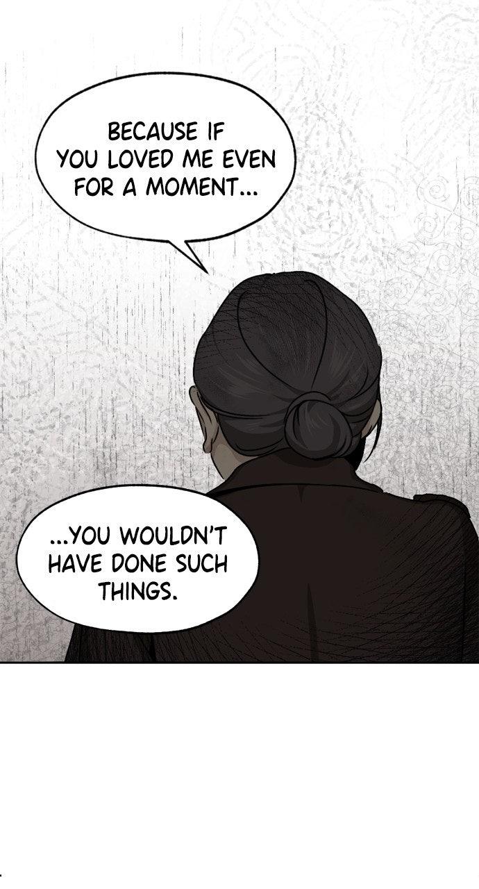Proof of Dignity Chapter 64 page 44 - 