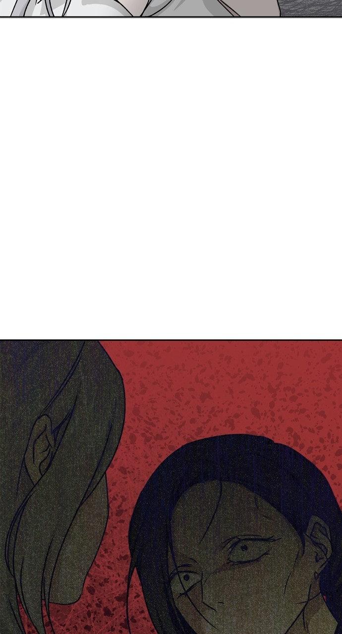 Proof of Dignity Chapter 64 page 46 - 