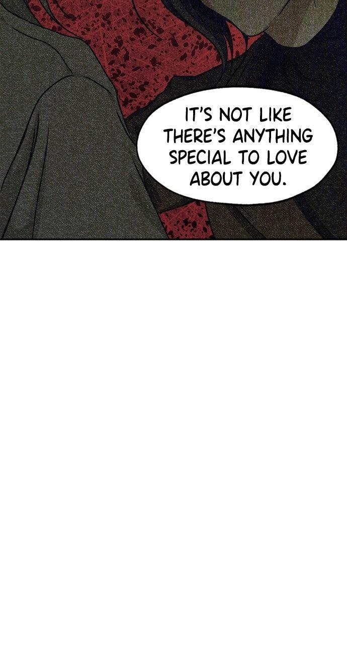Proof of Dignity Chapter 64 page 47 - 