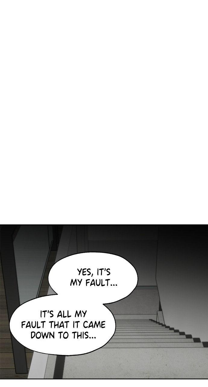 Proof of Dignity Chapter 64 page 48 - 
