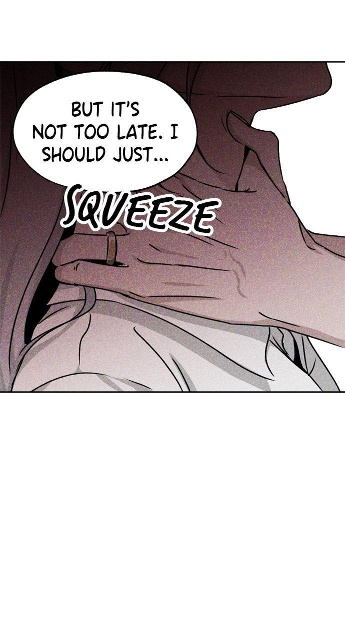 Proof of Dignity Chapter 64 page 53 - 