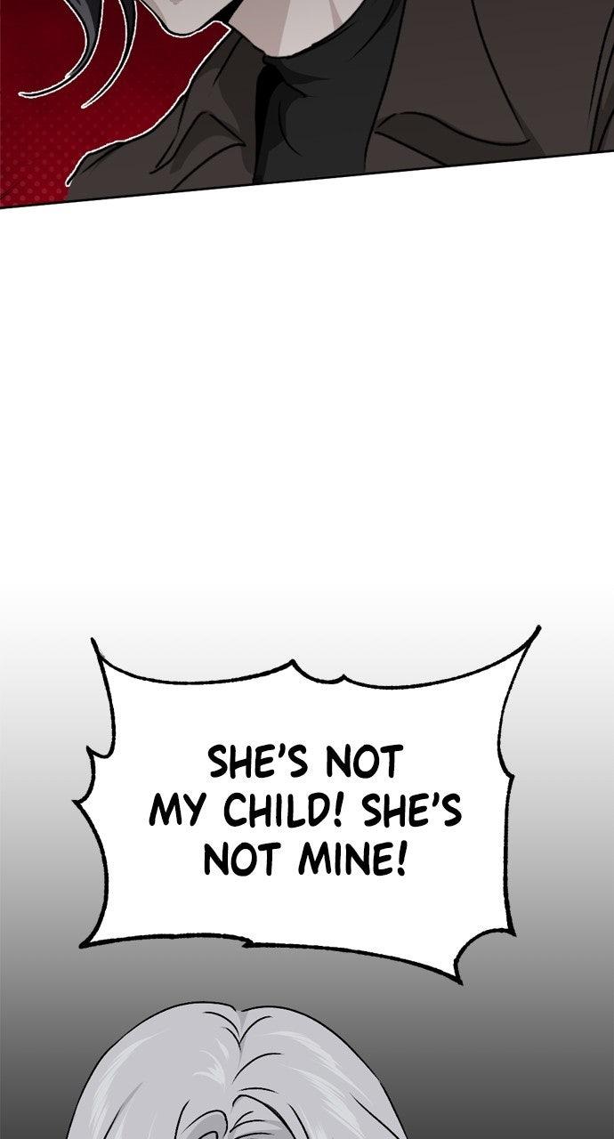 Proof of Dignity Chapter 64 page 56 - 