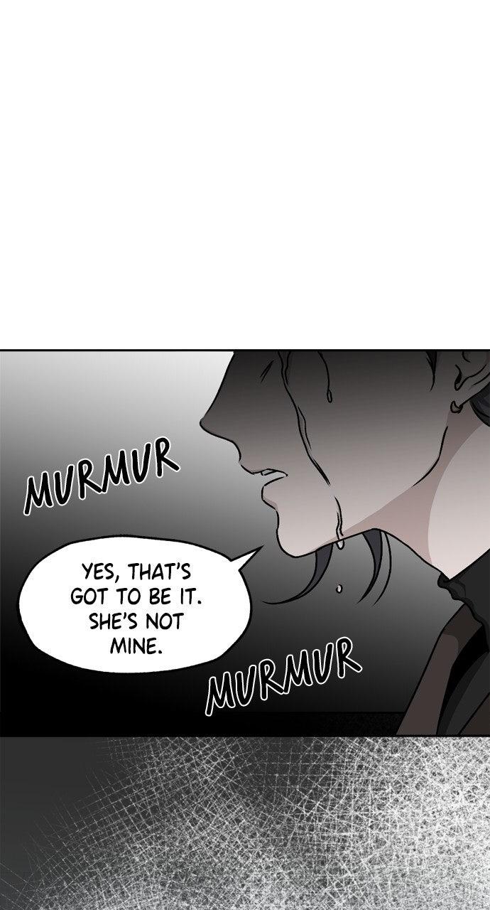 Proof of Dignity Chapter 64 page 59 - 