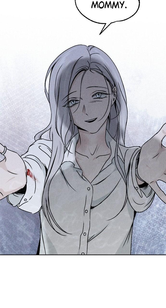 Proof of Dignity Chapter 64 page 63 - 