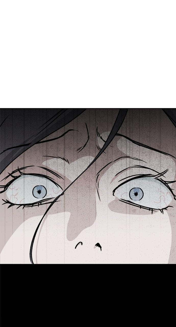 Proof of Dignity Chapter 64 page 64 - 
