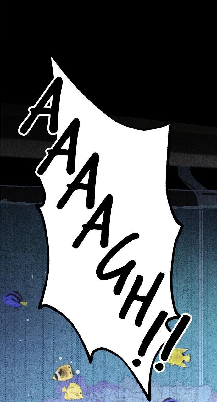 Proof of Dignity Chapter 64 page 65 - 