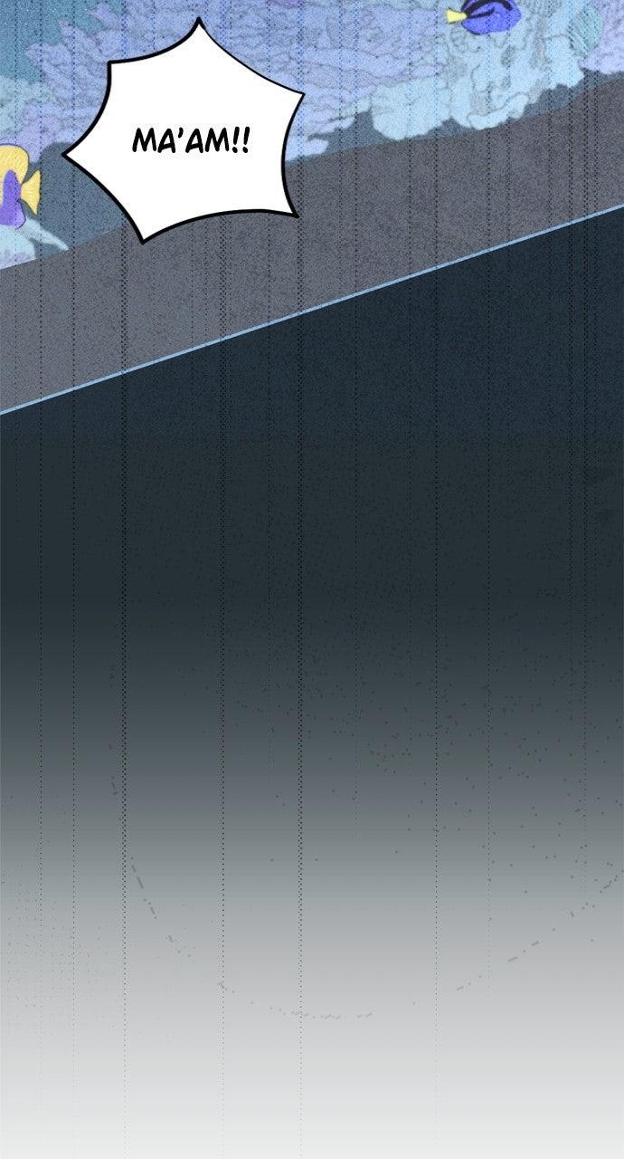 Proof of Dignity Chapter 64 page 66 - 