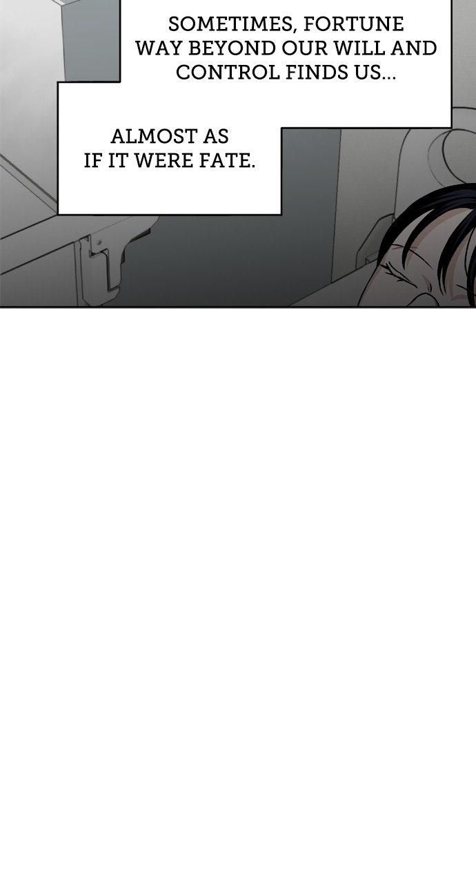 Proof of Dignity Chapter 64 page 74 - 