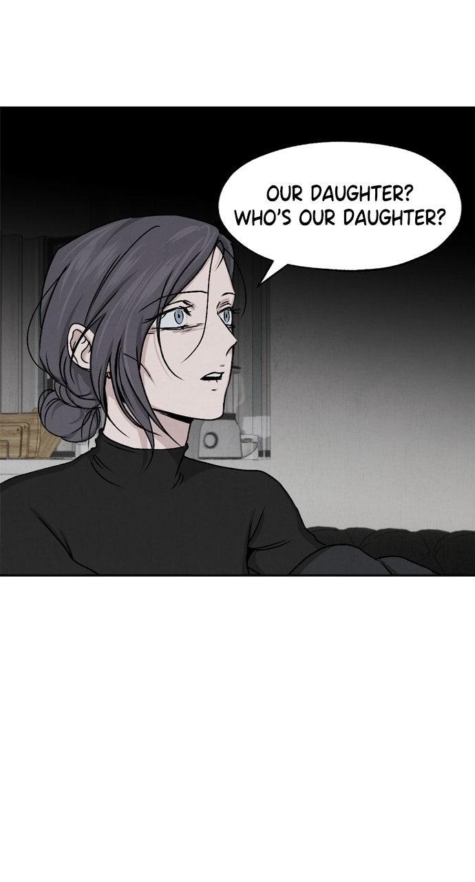 Proof of Dignity Chapter 64 page 80 - 