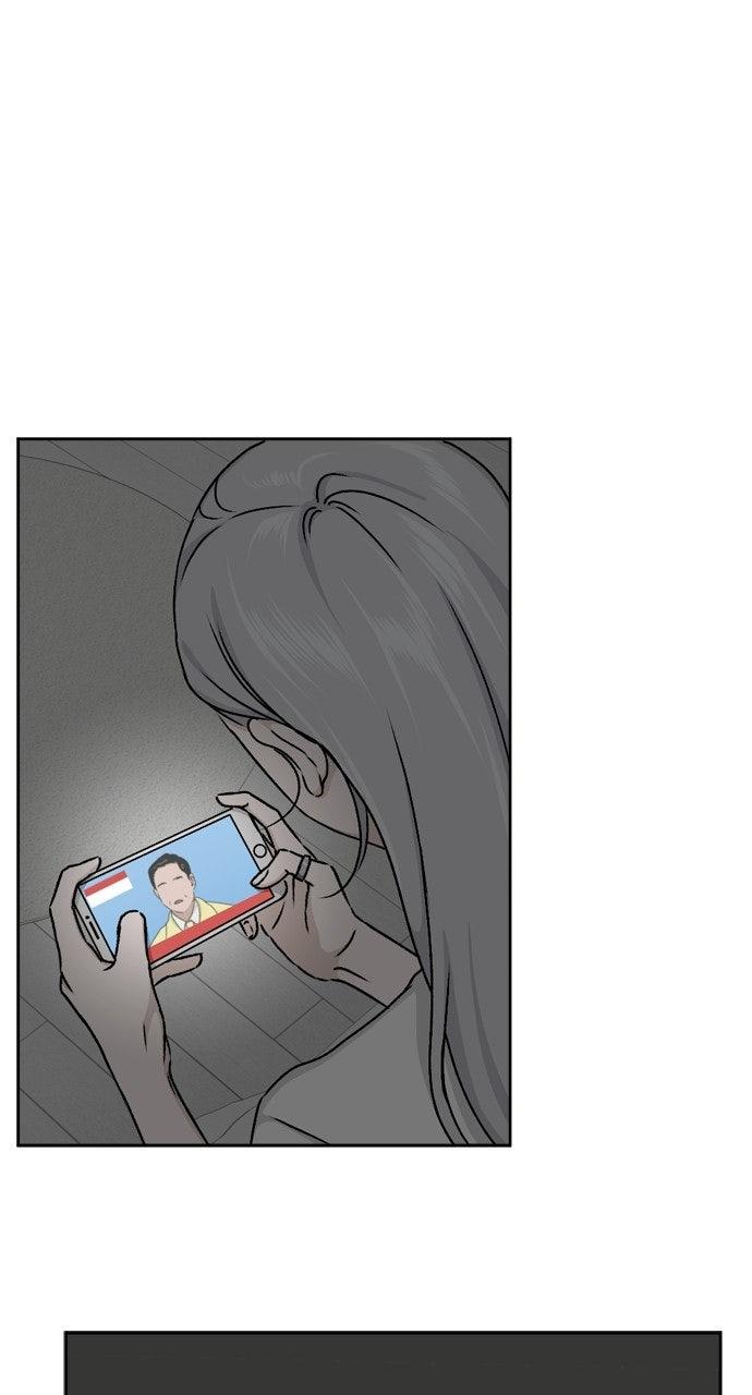 Proof of Dignity Chapter 64 page 82 - 
