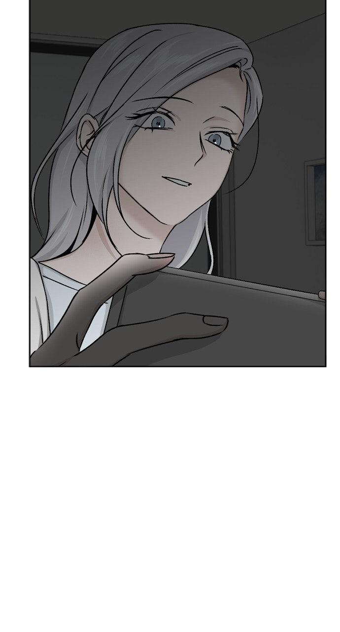 Proof of Dignity Chapter 64 page 83 - 