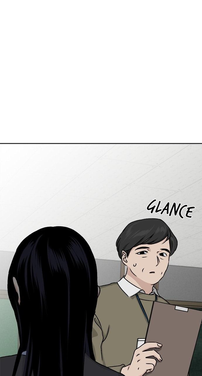 Proof of Dignity Chapter 64 page 88 - 