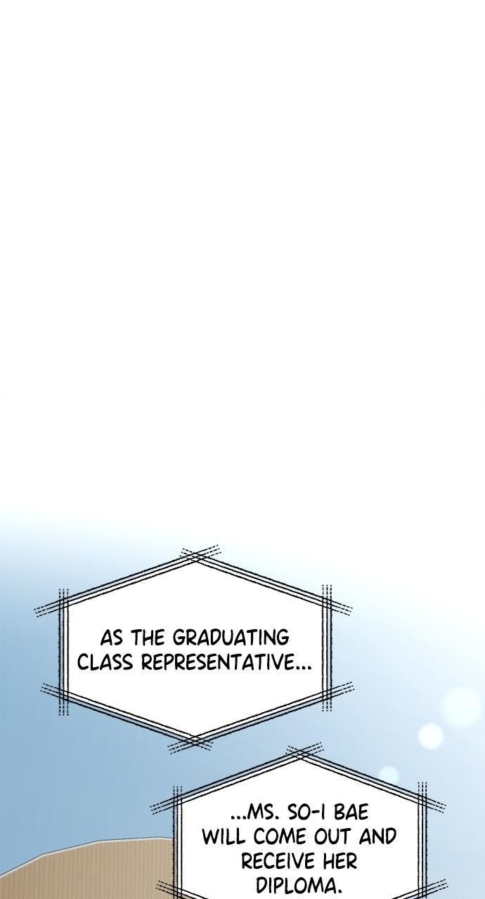 Proof of Dignity Chapter 65 page 11 - 