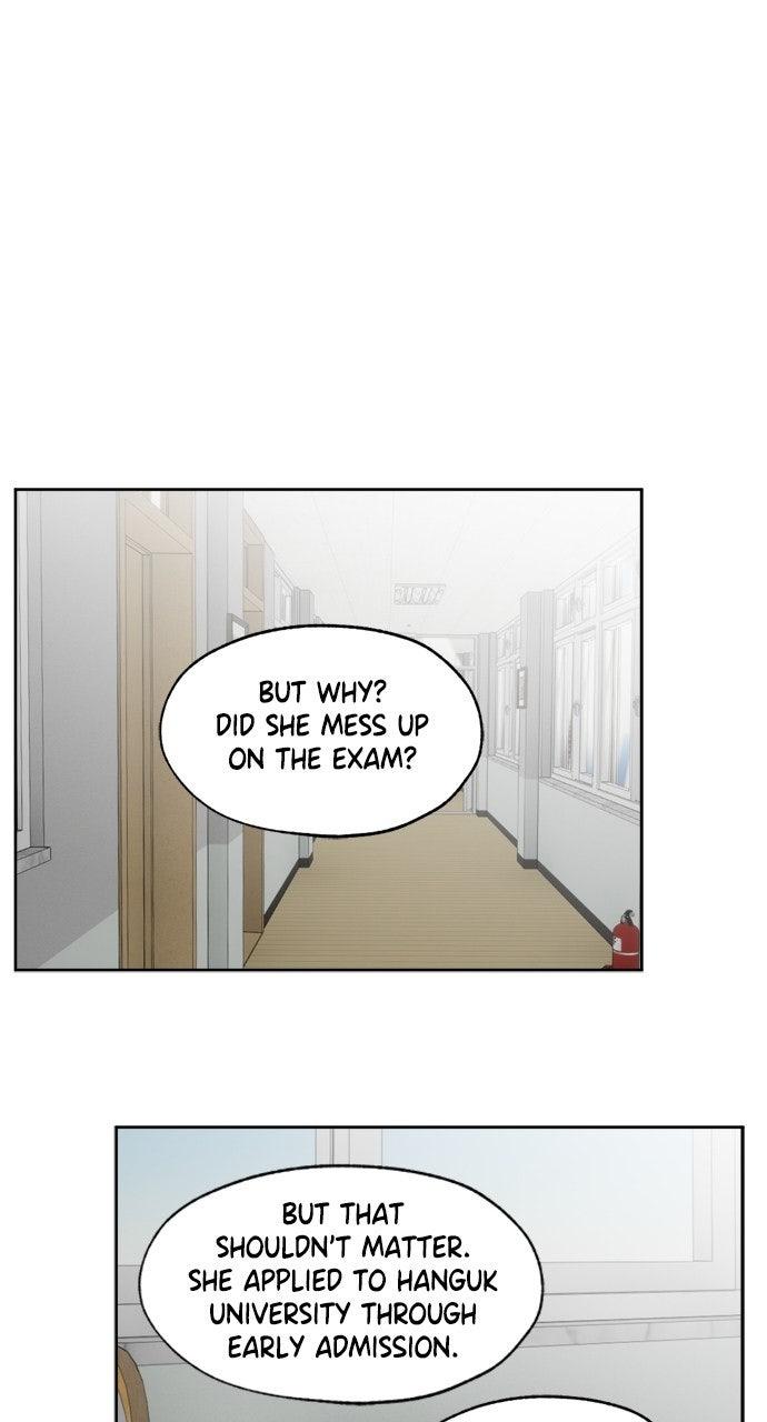 Proof of Dignity Chapter 65 page 15 - 