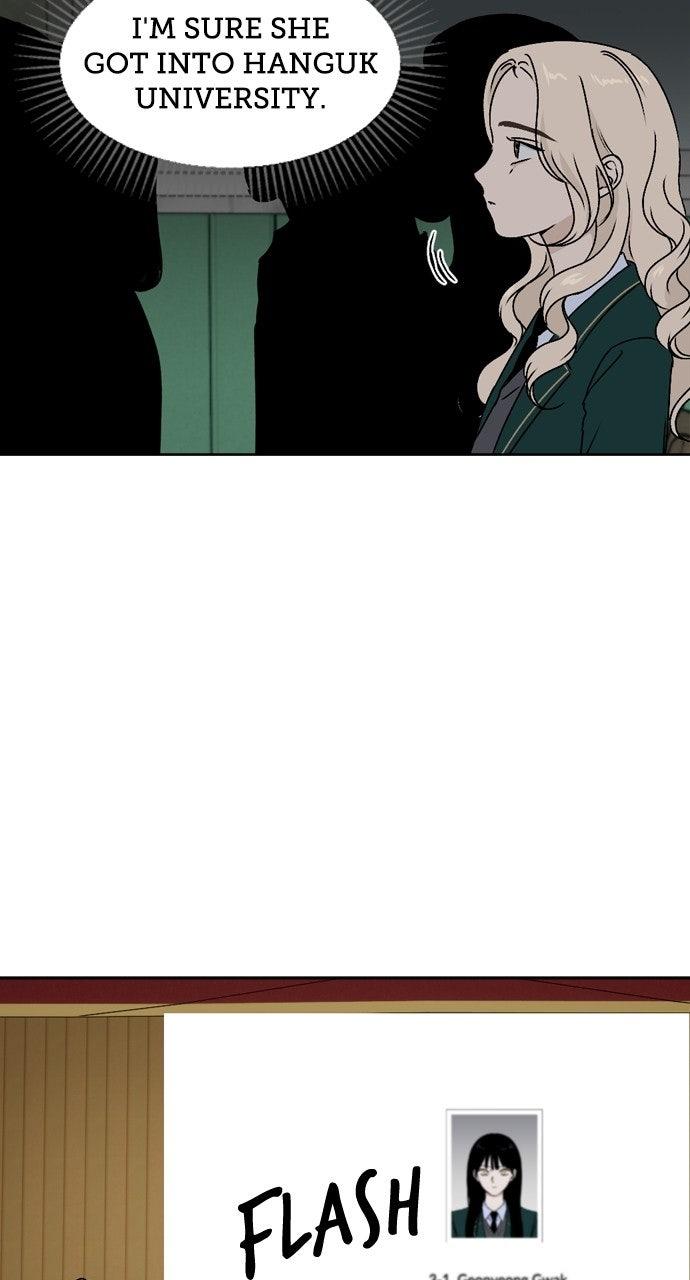 Proof of Dignity Chapter 65 page 18 - 
