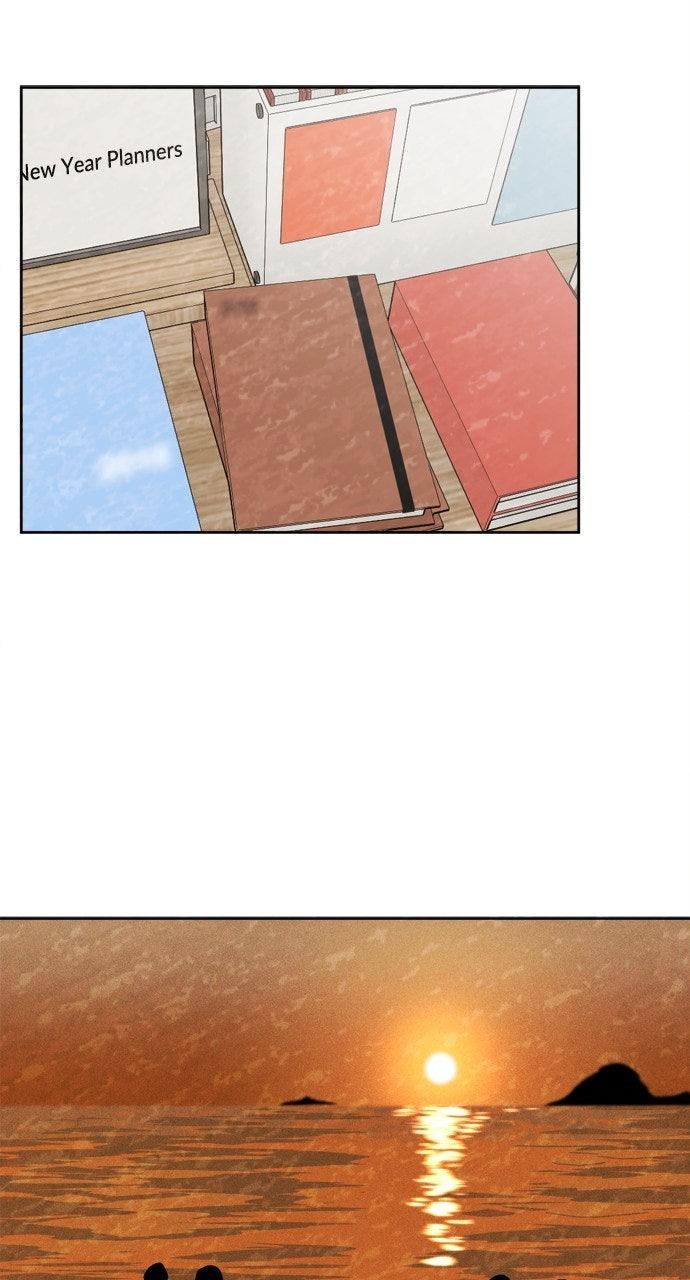 Proof of Dignity Chapter 65 page 3 - 