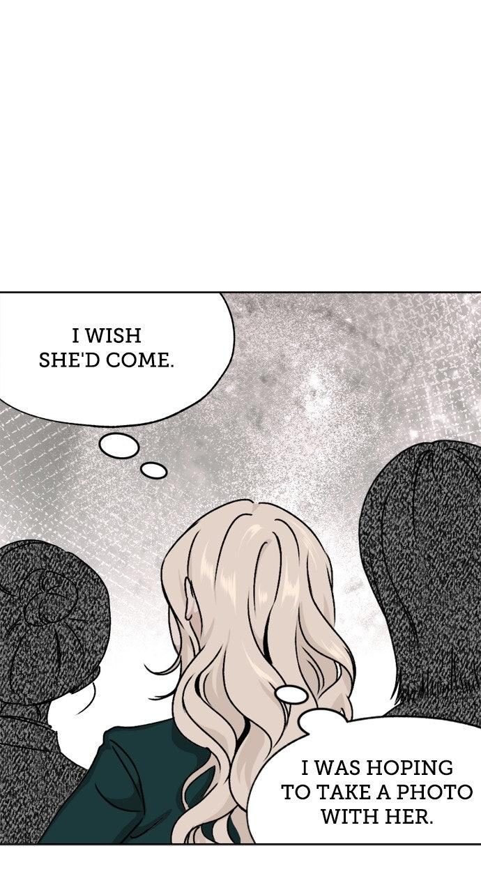 Proof of Dignity Chapter 65 page 29 - 