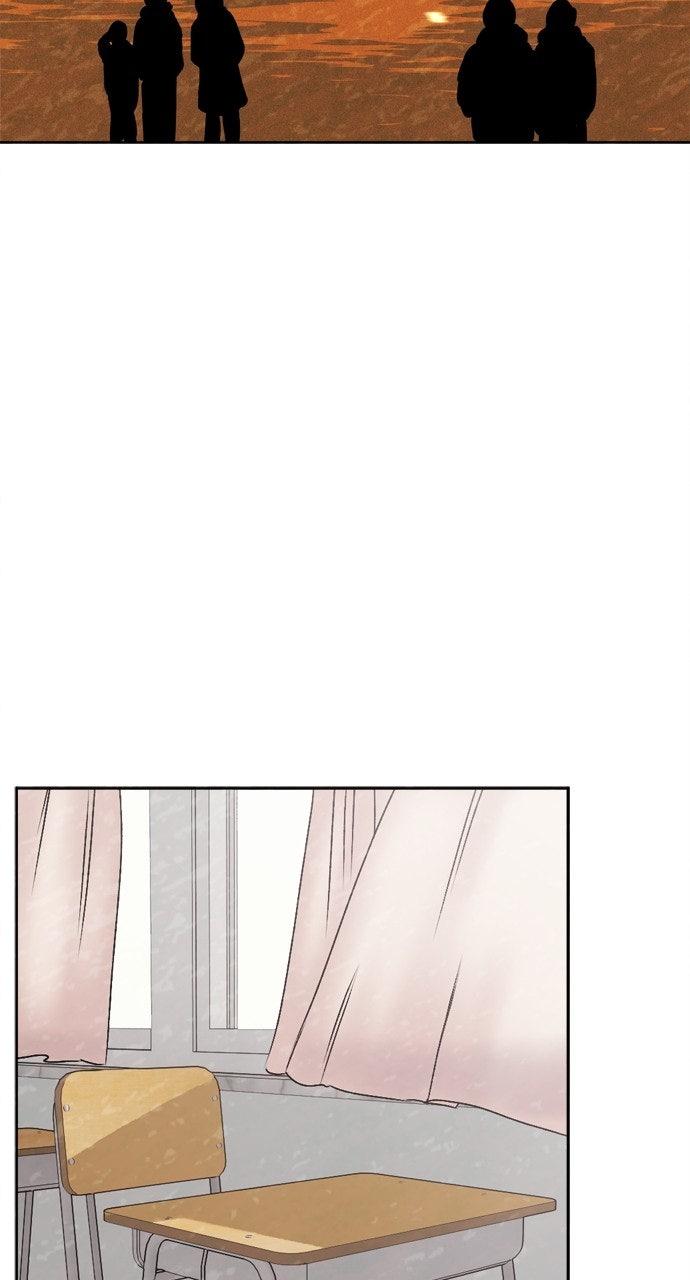 Proof of Dignity Chapter 65 page 4 - 