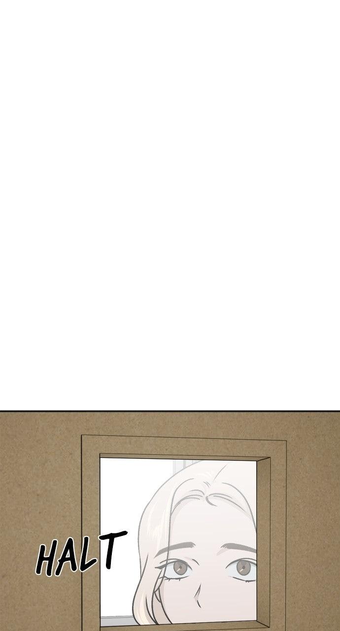 Proof of Dignity Chapter 65 page 39 - 