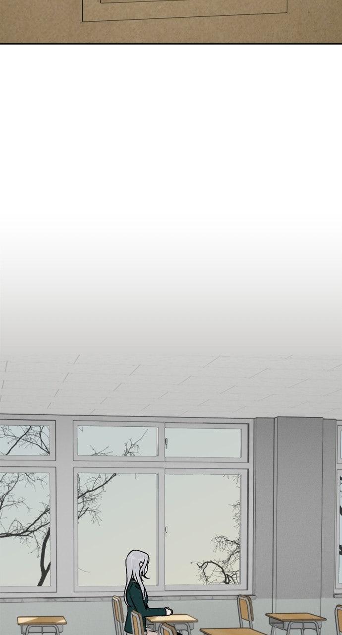 Proof of Dignity Chapter 65 page 40 - 
