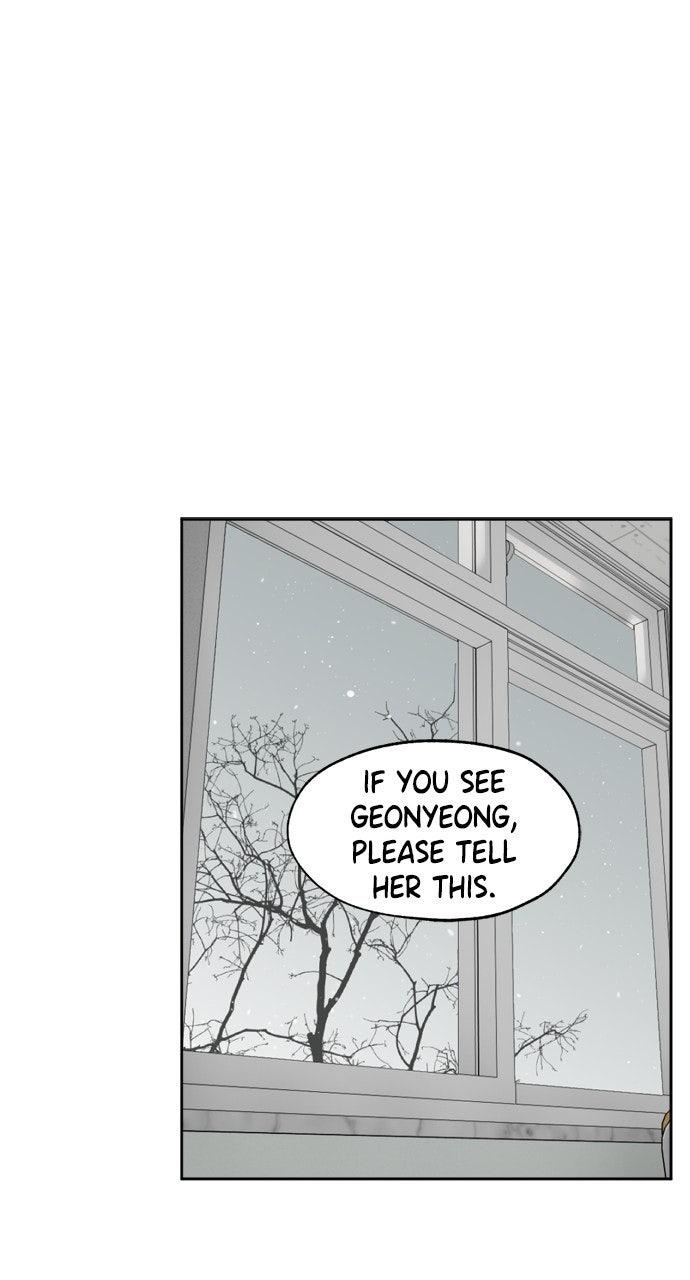 Proof of Dignity Chapter 65 page 45 - 