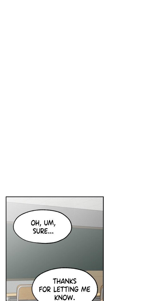 Proof of Dignity Chapter 65 page 51 - 