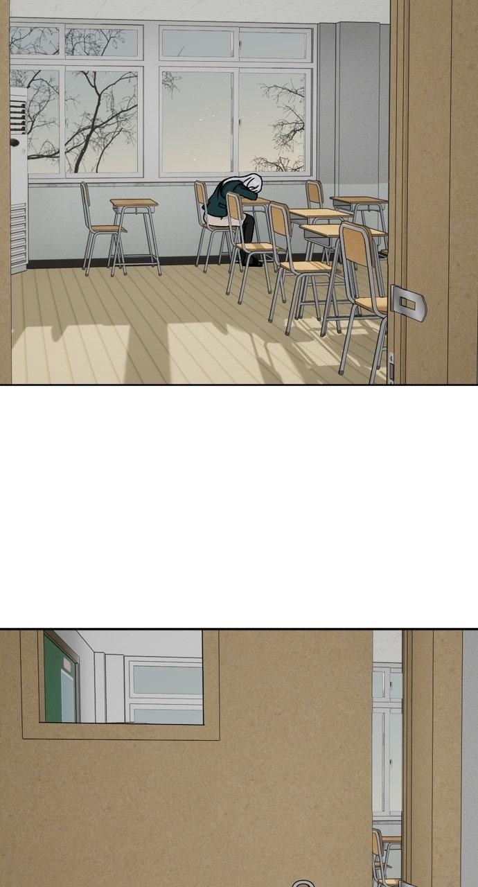 Proof of Dignity Chapter 65 page 54 - 