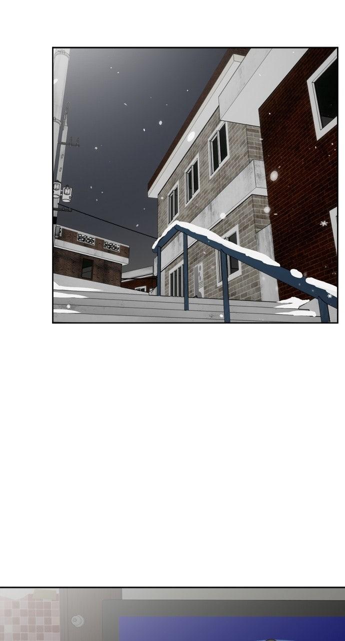 Proof of Dignity Chapter 65 page 57 - 