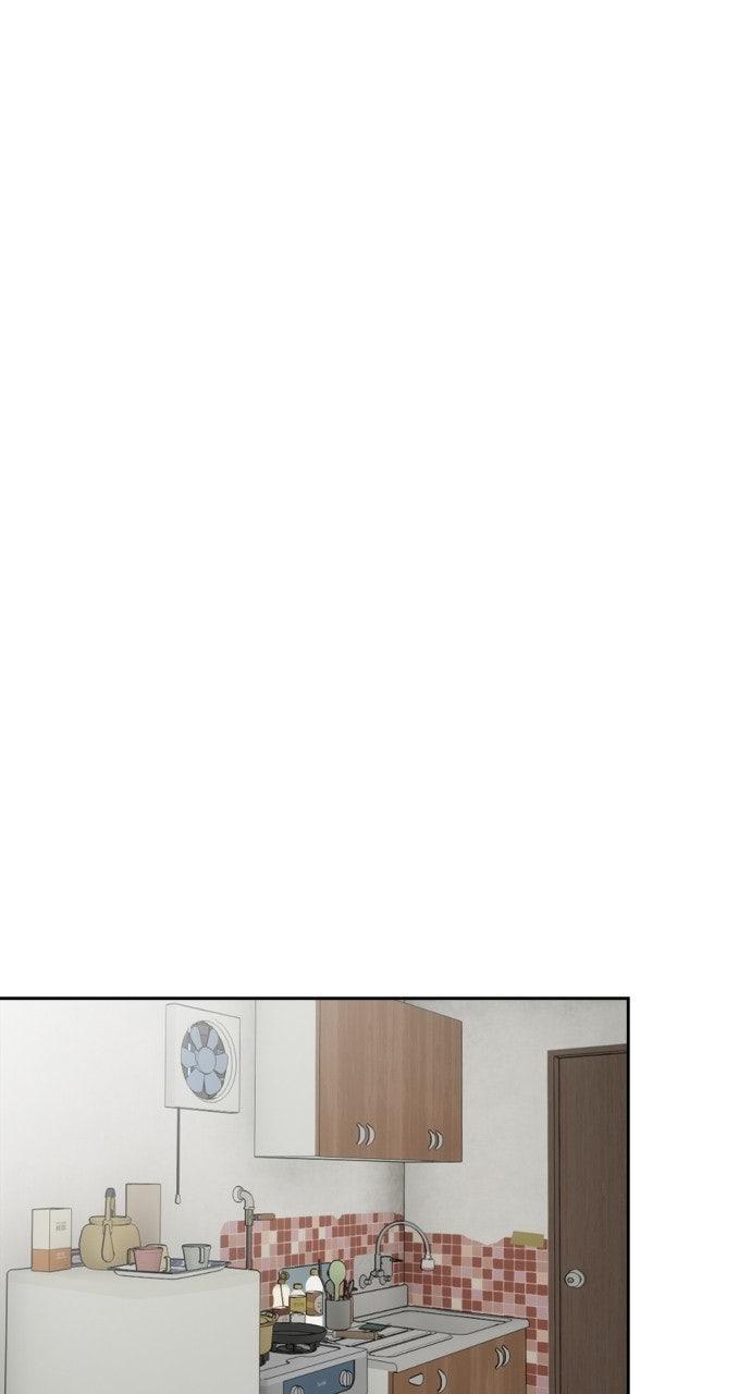 Proof of Dignity Chapter 65 page 63 - 