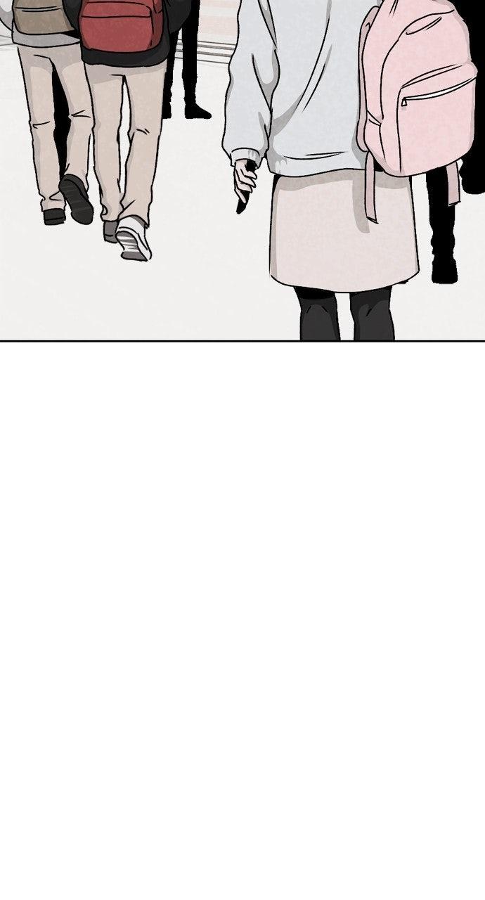 Proof of Dignity Chapter 65 page 8 - 