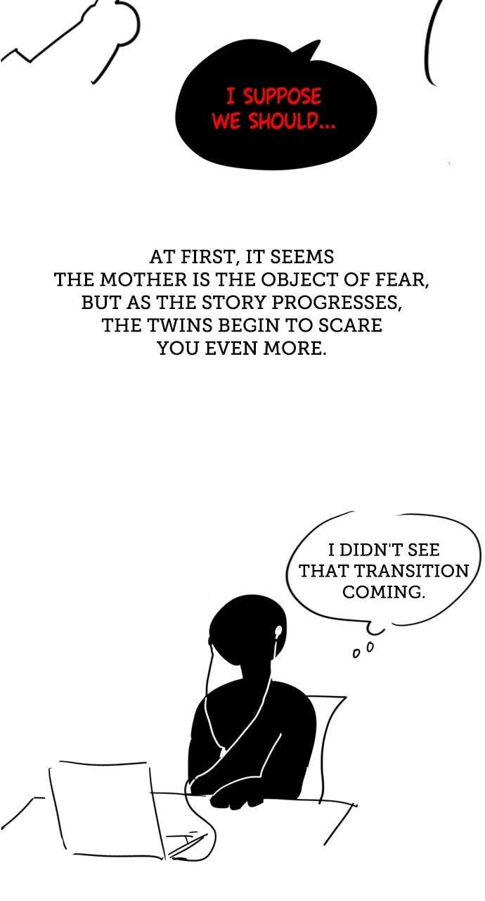 Proof of Dignity Chapter 66.1 page 21 - 