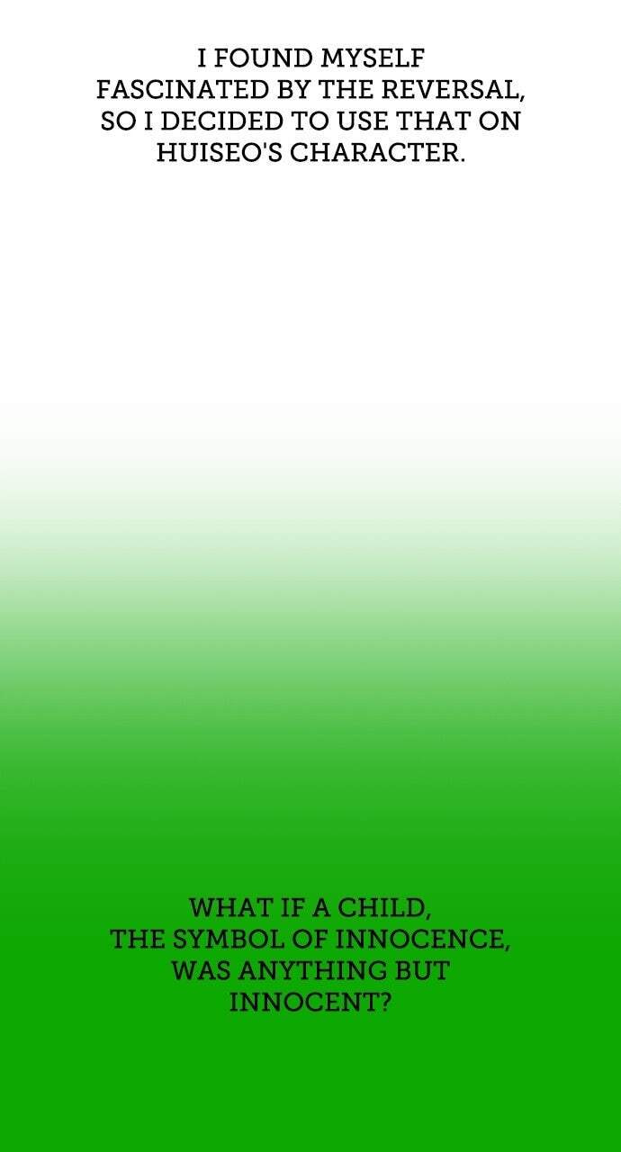 Proof of Dignity Chapter 66.1 page 22 - 