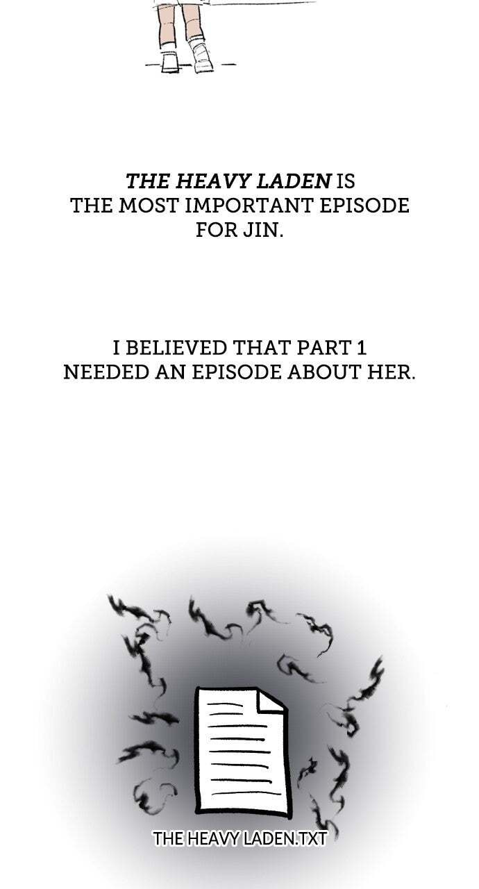 Proof of Dignity Chapter 66.1 page 26 - 