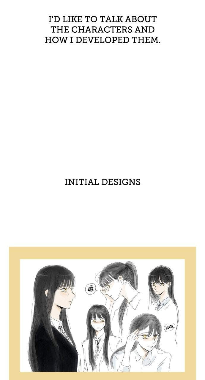 Proof of Dignity Chapter 66.1 page 35 - 