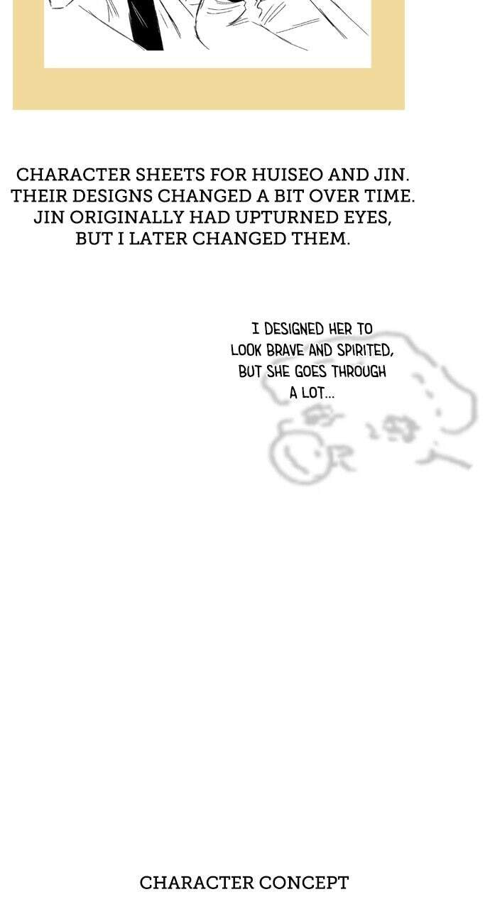 Proof of Dignity Chapter 66.1 page 39 - 