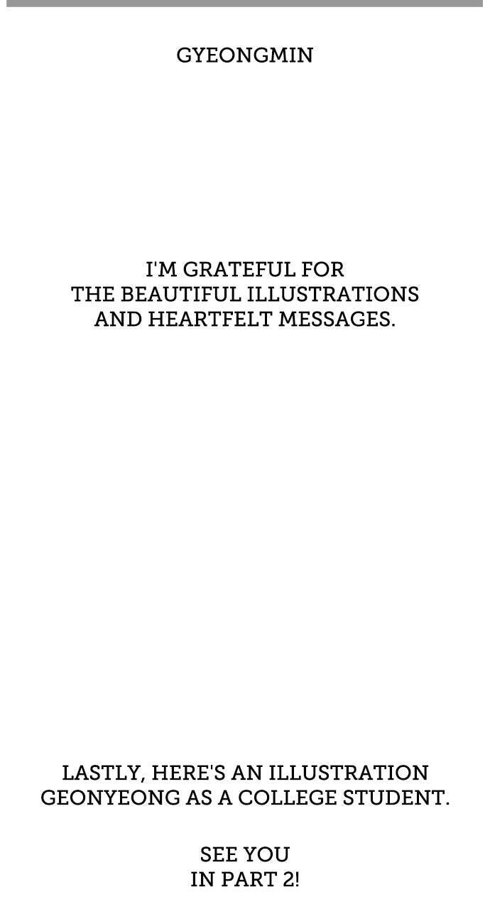 Proof of Dignity Chapter 66.1 page 47 - 