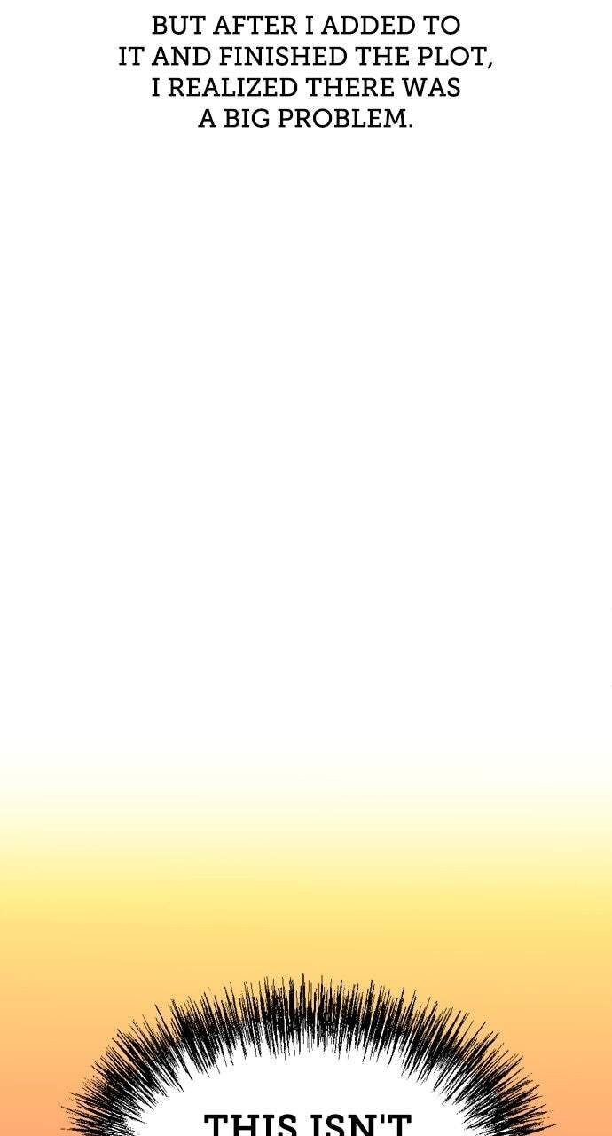 Proof of Dignity Chapter 66.1 page 7 - 