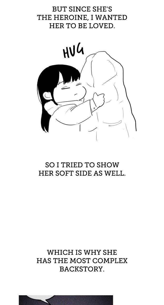 Proof of Dignity Chapter 66.5 page 15 - 