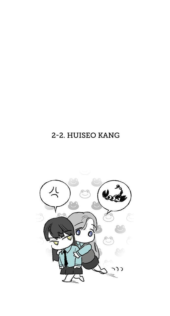 Proof of Dignity Chapter 66.5 page 18 - 
