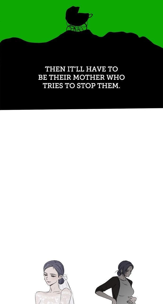Proof of Dignity Chapter 66.5 page 23 - 