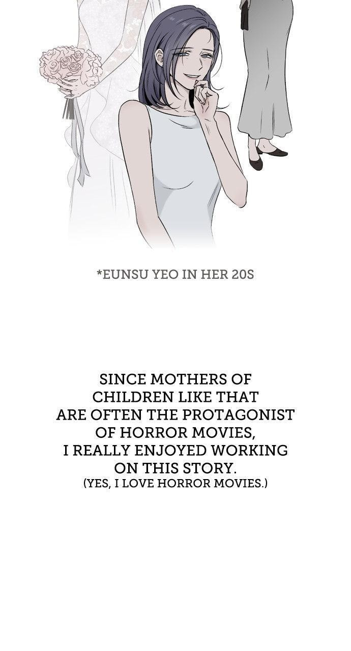 Proof of Dignity Chapter 66.5 page 24 - 