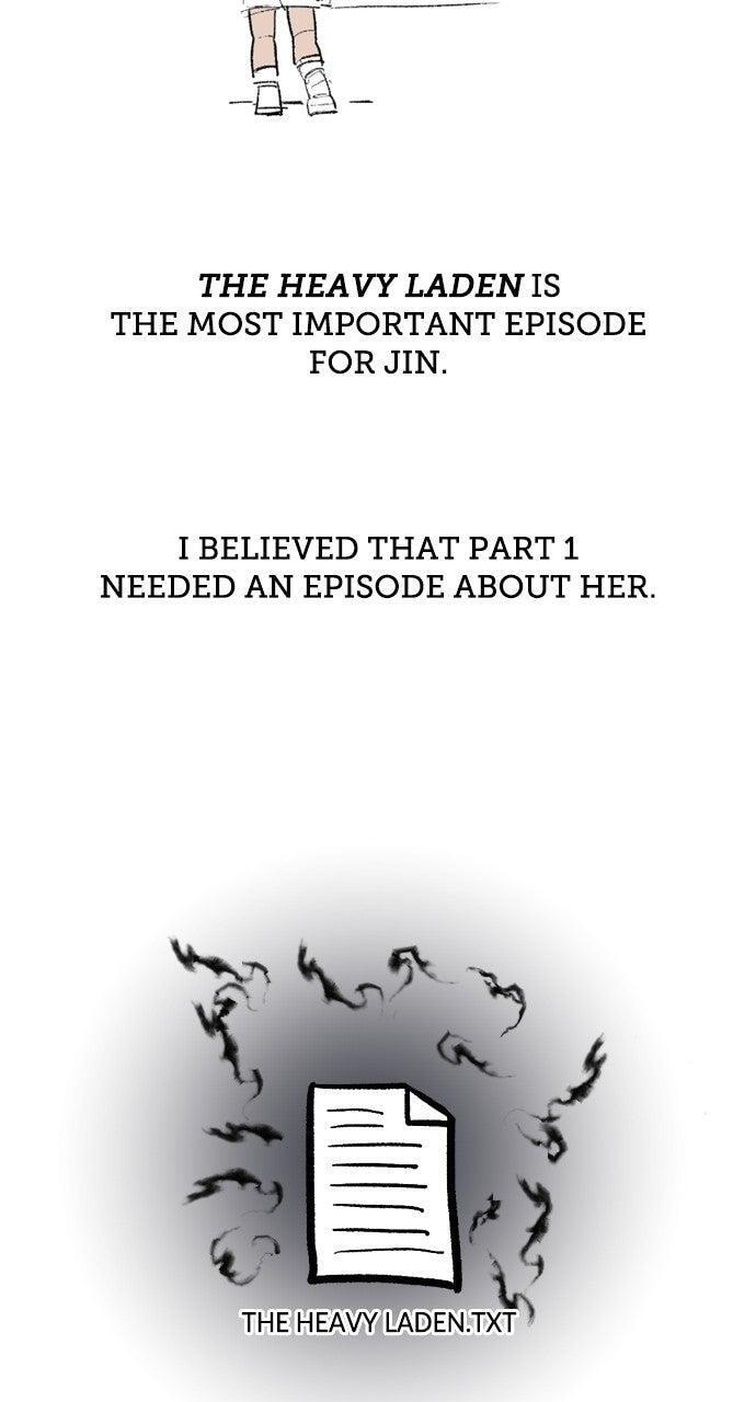 Proof of Dignity Chapter 66.5 page 26 - 